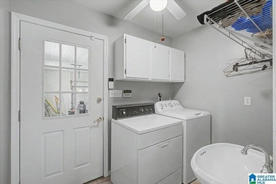 Welcome to lakefront living at its finest on beautiful Weiss - photo 25