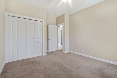 Welcome to 725 Rambler Ct in Myrtle Beach, a beautifully - photo 25