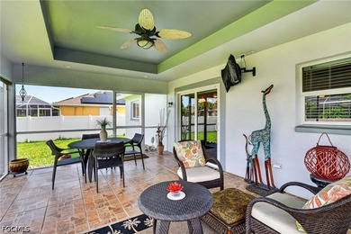 Welcome to this beautifully maintained and thoughtfully updated - photo 25