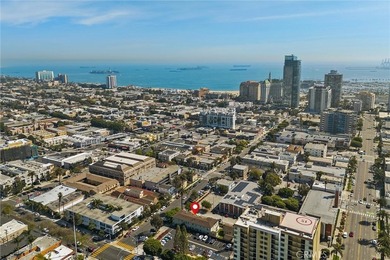 337 Lime 6 - photo 25