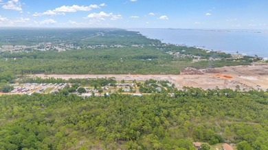 This is not your typical Gulf Breeze dirt listing, and it should - photo 25
