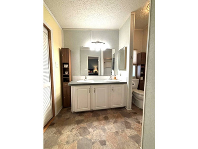 3 Bedroom | 2 Bath |1,478 sq ft | $129,900 Four Lakes Golf Club - photo 25
