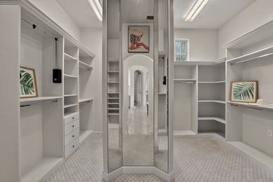 2026 UPDATED STUNNING 6BED,5BATH,2HALF-BATH,3GARAGE. MASSIVE - photo 25