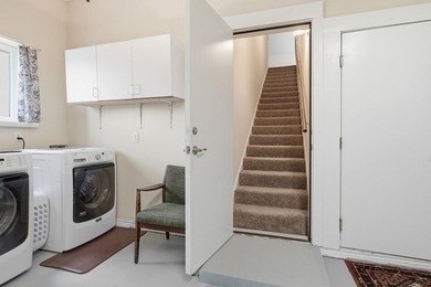Exceptional property offering durability, versatility, and an - photo 25