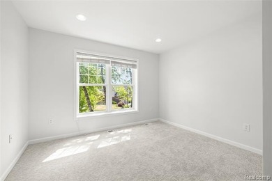 *****A CAPE-COD HOME (MASTER BEDROOM ON THE MAIN - photo 25
