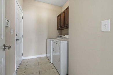 Welcome to 725 Rambler Ct in Myrtle Beach, a beautifully - photo 26