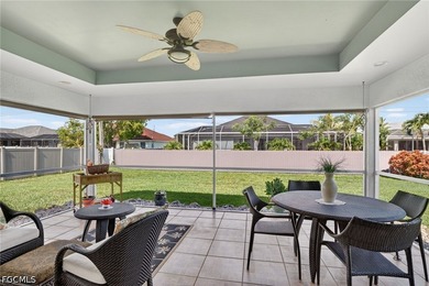 Welcome to this beautifully maintained and thoughtfully updated - photo 26