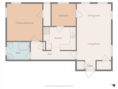 337 Lime 6 - photo 26