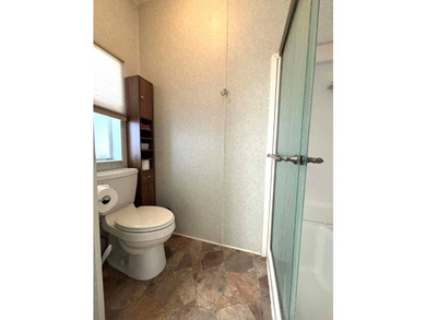 3 Bedroom | 2 Bath |1,478 sq ft | $129,900 Four Lakes Golf Club - photo 26