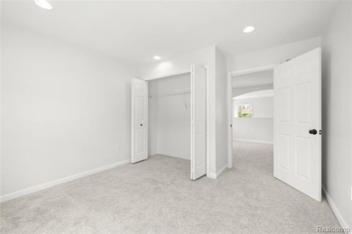 *****A CAPE-COD HOME (MASTER BEDROOM ON THE MAIN - photo 26