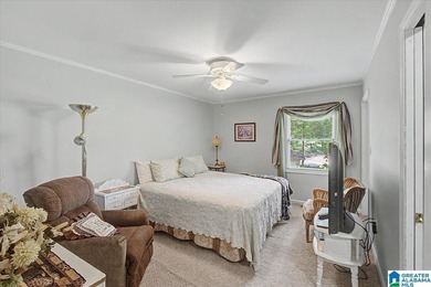 Welcome to lakefront living at its finest on beautiful Weiss - photo 27