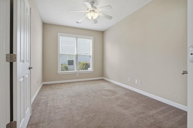 Welcome to 725 Rambler Ct in Myrtle Beach, a beautifully - photo 27