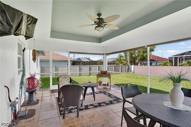 Welcome to this beautifully maintained and thoughtfully updated - photo 27