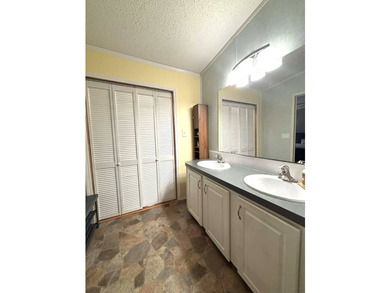 3 Bedroom | 2 Bath |1,478 sq ft | $129,900 Four Lakes Golf Club - photo 27