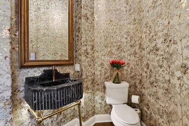 2026 UPDATED STUNNING 6BED,5BATH,2HALF-BATH,3GARAGE. MASSIVE - photo 27