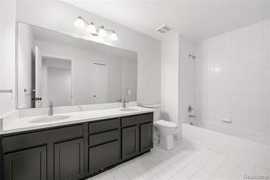 *****A CAPE-COD HOME (MASTER BEDROOM ON THE MAIN - photo 27