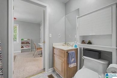 Welcome to lakefront living at its finest on beautiful Weiss - photo 28