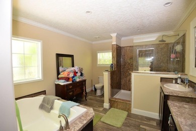 Conveniently located near Lake Sinclair and just minutes from - photo 8