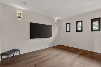 2026 UPDATED STUNNING 6BED,5BATH,2HALF-BATH,3GARAGE. MASSIVE - photo 28
