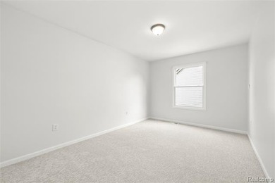 *****A CAPE-COD HOME (MASTER BEDROOM ON THE MAIN - photo 28