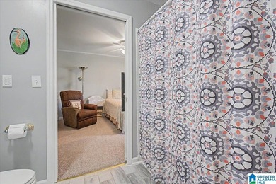 Welcome to lakefront living at its finest on beautiful Weiss - photo 29