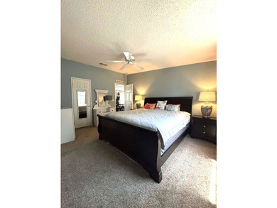 3 Bedroom | 2 Bath |1,478 sq ft | $129,900 Four Lakes Golf Club - photo 29