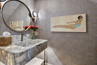 2026 UPDATED STUNNING 6BED,5BATH,2HALF-BATH,3GARAGE. MASSIVE - photo 29