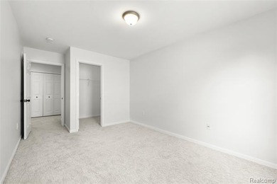 *****A CAPE-COD HOME (MASTER BEDROOM ON THE MAIN - photo 29