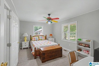 Welcome to lakefront living at its finest on beautiful Weiss - photo 30
