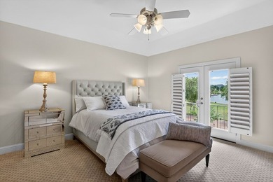 2026 UPDATED STUNNING 6BED,5BATH,2HALF-BATH,3GARAGE. MASSIVE - photo 30