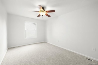 *****A CAPE-COD HOME (MASTER BEDROOM ON THE MAIN - photo 30
