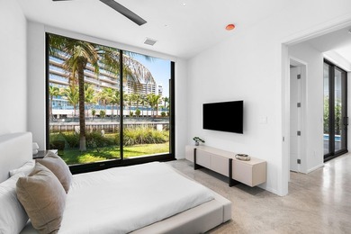 Experience modern waterfront living on gated Terra Mar Island in - photo 30