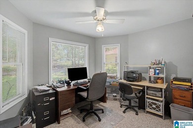 Welcome to lakefront living at its finest on beautiful Weiss - photo 31