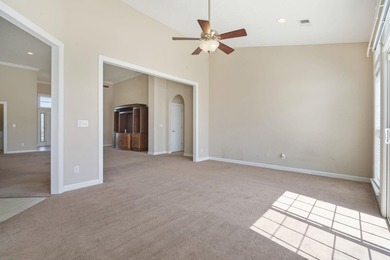Welcome to 725 Rambler Ct in Myrtle Beach, a beautifully - photo 31