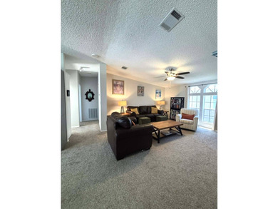 3 Bedroom | 2 Bath |1,478 sq ft | $129,900 Four Lakes Golf Club - photo 31