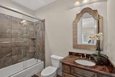 2026 UPDATED STUNNING 6BED,5BATH,2HALF-BATH,3GARAGE. MASSIVE - photo 31