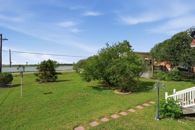 Exceptional property offering durability, versatility, and an - photo 31