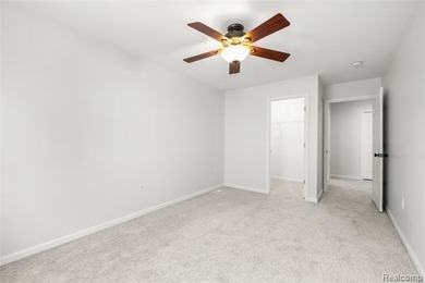 *****A CAPE-COD HOME (MASTER BEDROOM ON THE MAIN - photo 31