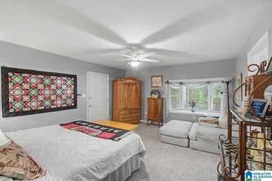 Welcome to lakefront living at its finest on beautiful Weiss - photo 32