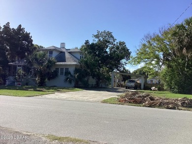 Double lot! One block walk to the beach. Located between - photo 32