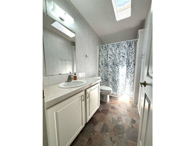 3 Bedroom | 2 Bath |1,478 sq ft | $129,900 Four Lakes Golf Club - photo 32