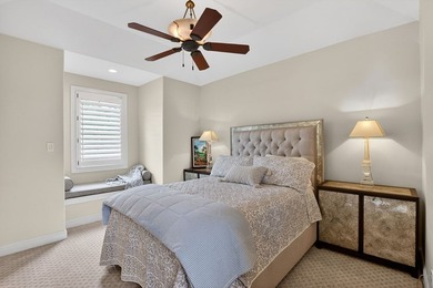 2026 UPDATED STUNNING 6BED,5BATH,2HALF-BATH,3GARAGE. MASSIVE - photo 32