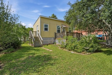 Exceptional property offering durability, versatility, and an - photo 32