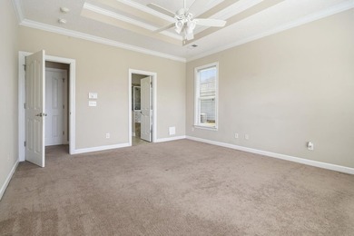 Welcome to 725 Rambler Ct in Myrtle Beach, a beautifully - photo 33