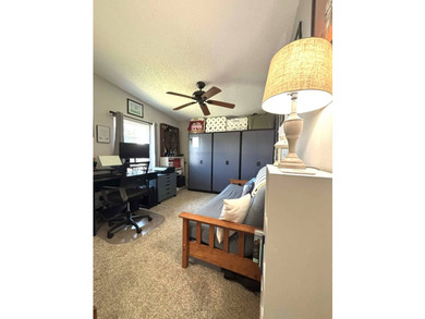 3 Bedroom | 2 Bath |1,478 sq ft | $129,900 Four Lakes Golf Club - photo 33