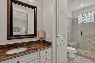 2026 UPDATED STUNNING 6BED,5BATH,2HALF-BATH,3GARAGE. MASSIVE - photo 33
