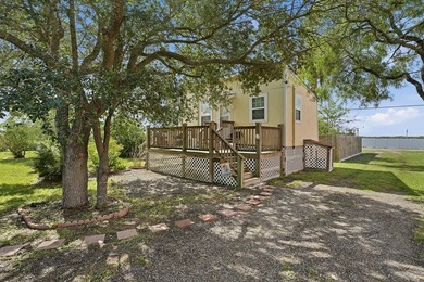 Exceptional property offering durability, versatility, and an - photo 33