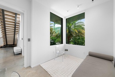 Experience modern waterfront living on gated Terra Mar Island in - photo 33