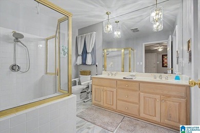 Welcome to lakefront living at its finest on beautiful Weiss - photo 34