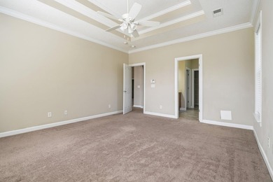 Welcome to 725 Rambler Ct in Myrtle Beach, a beautifully - photo 34